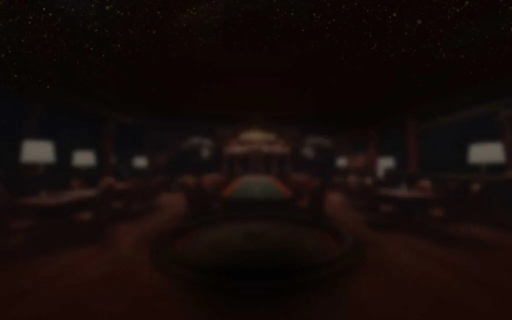 bg choangclub 1024x640 1